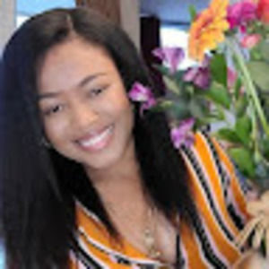 Meet your Posher, Lahadi-shantel